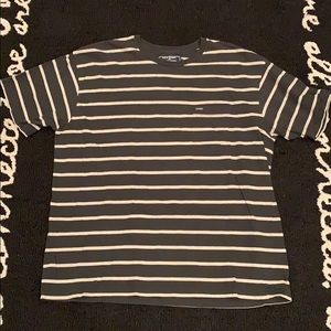 Polo Sport - Ralph Lauren T-shirt